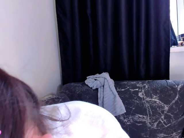 AsyaSweeet live cam