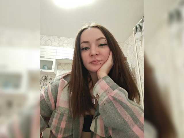 AsyaSweeet