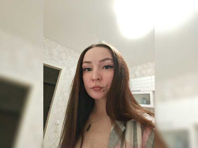 AsyaSweeet