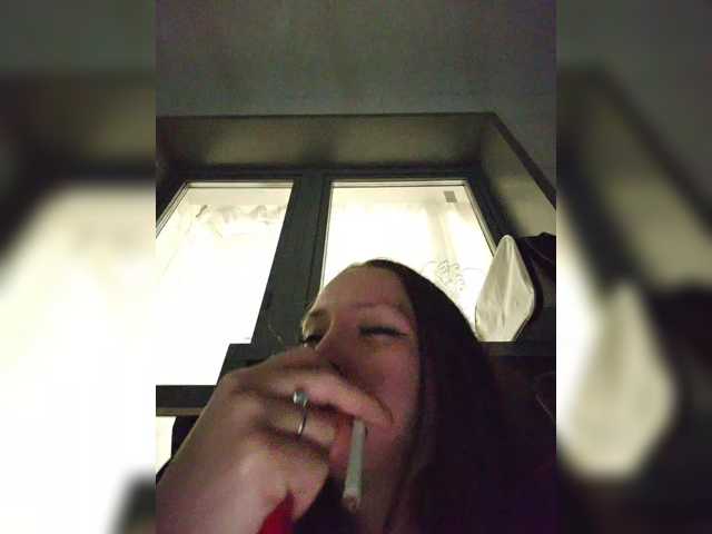 AsyaSweeet
