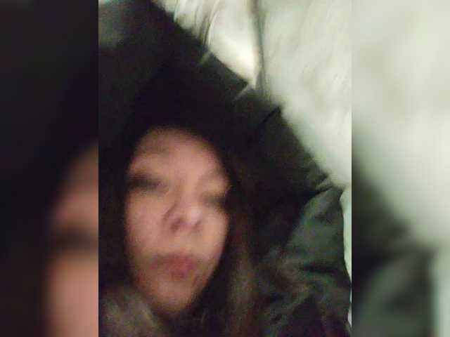 AsyaSweeet