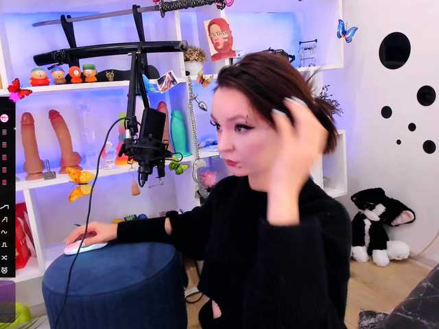 AsyaSweeet