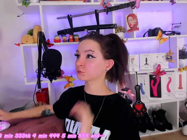 AsyaSweeet