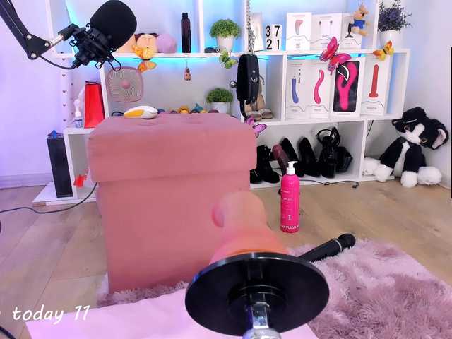 asyasweeet live sex