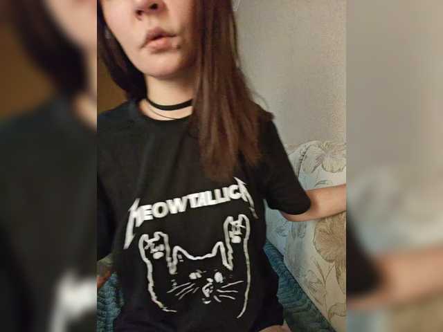 AsyaSweeet