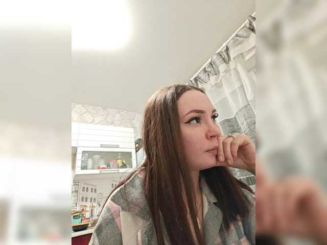 AsyaSweeet