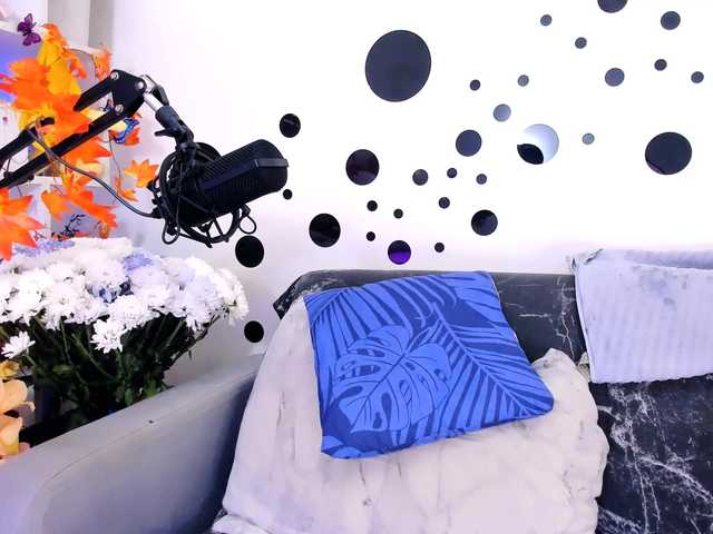 AsyaSweeet live cam on BongaCams