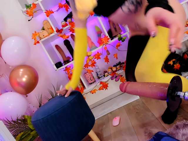 AsyaSweeet