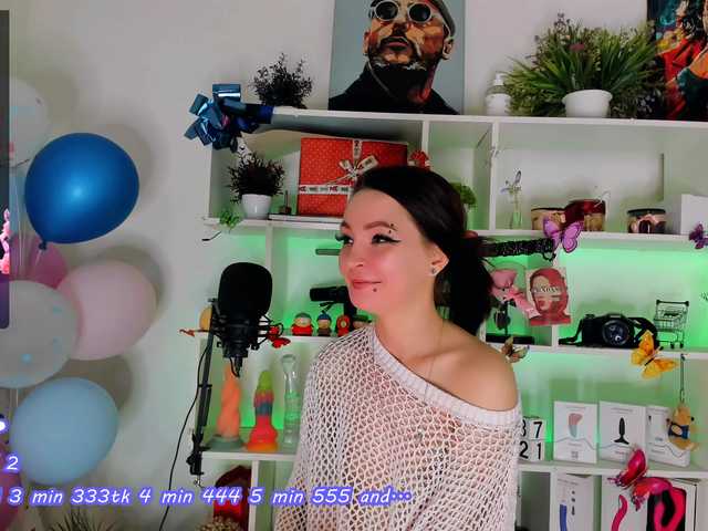 AsyaSweeet