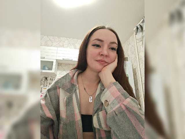 AsyaSweeet