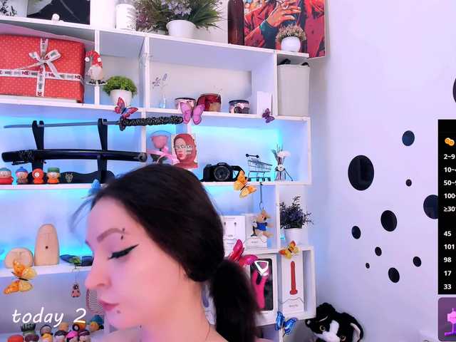 celca AsyaSweeet