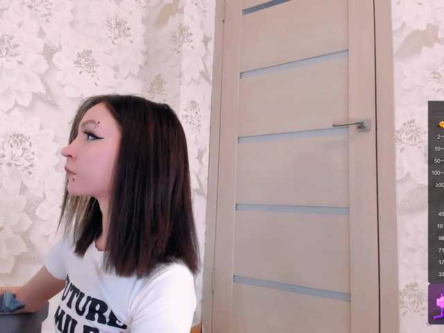 AsyaSweeet's BongaCams show and profile