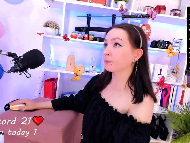 asyasweeet online