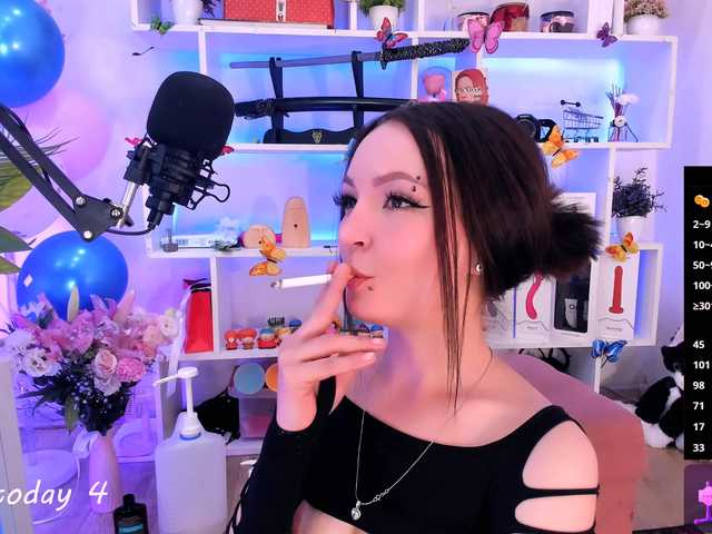 AsyaSweeet