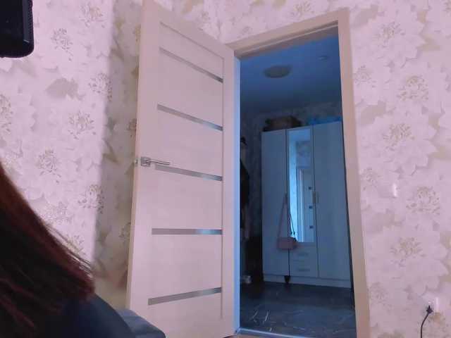 AsyaSweeet's BongaCams show and profile