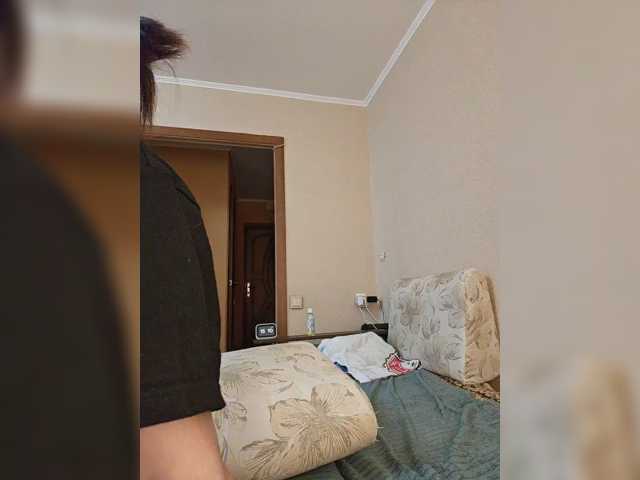 AsyaSweeet
