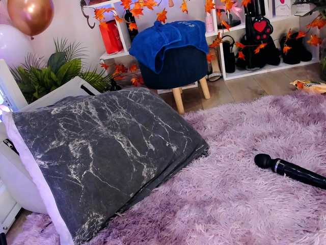 AsyaSweeet live cam on BongaCams