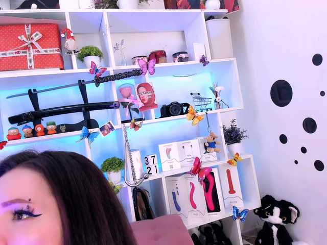 AsyaSweeet