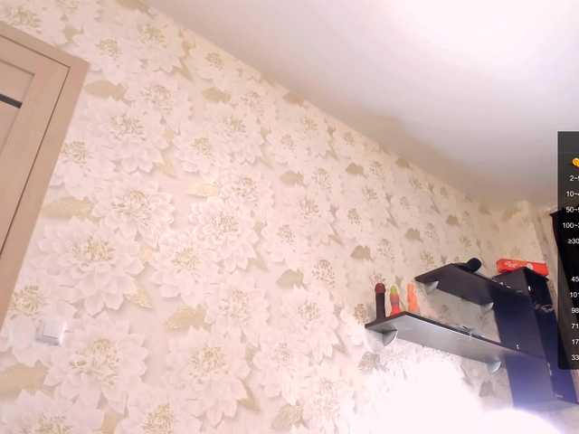  AsyaSweeet chat room