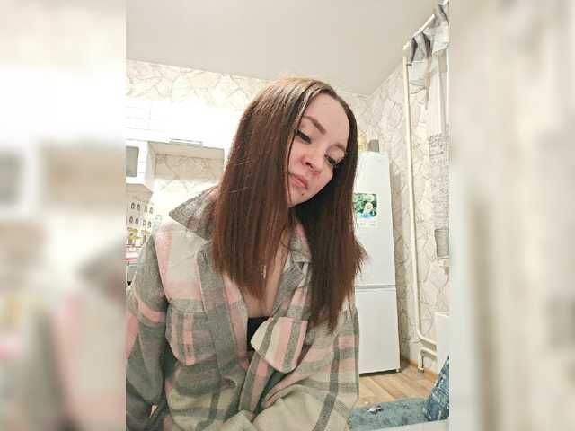 AsyaSweeet