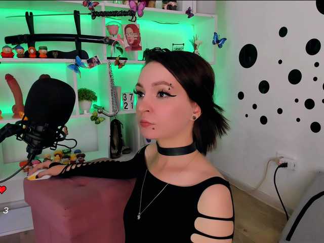 AsyaSweeet