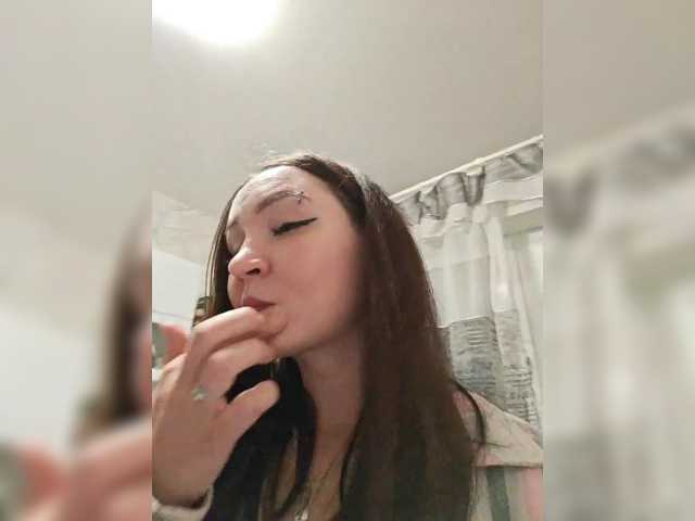 AsyaSweeet