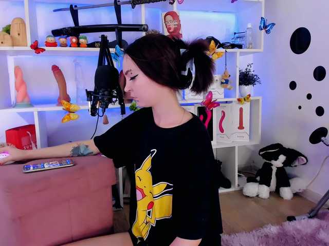 AsyaSweeet
