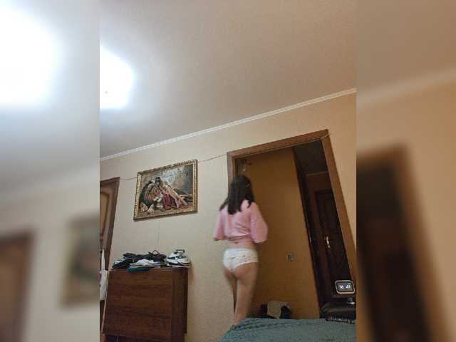 AsyaSweeet