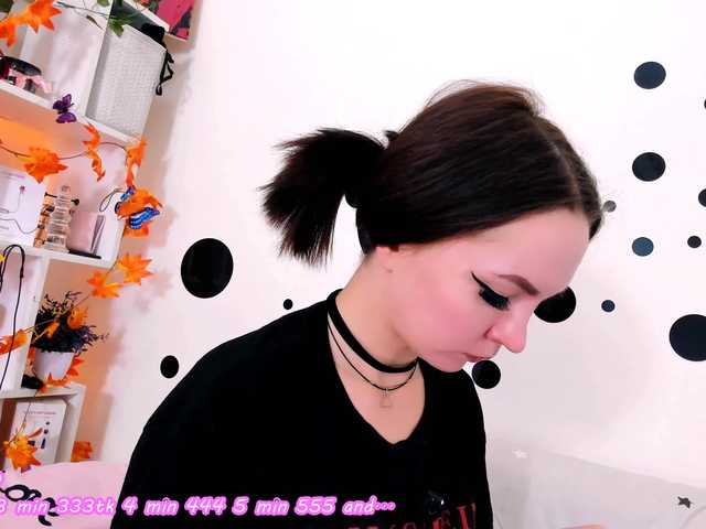 AsyaSweeet