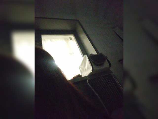 AsyaSweeet