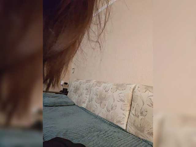 AsyaSweeet