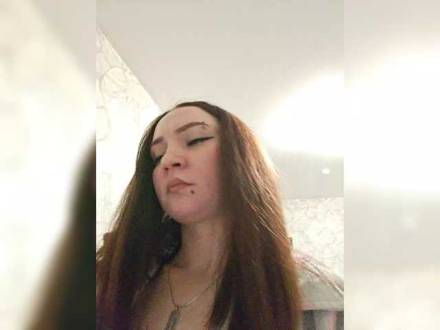 AsyaSweeet