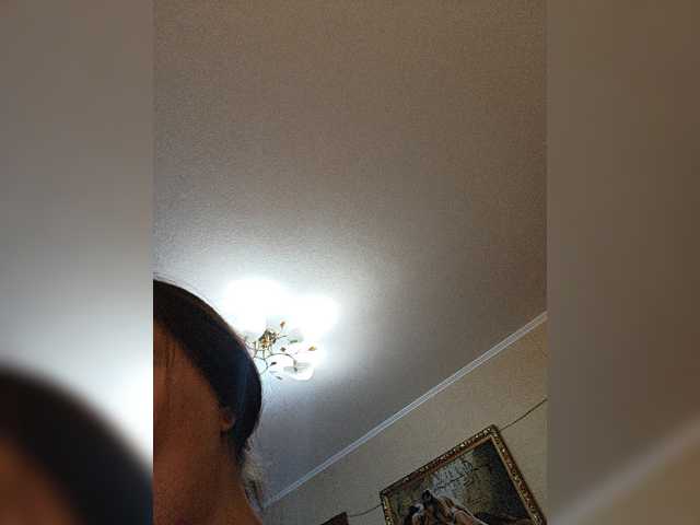 AsyaSweeet