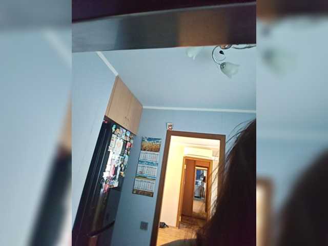 AsyaSweeet
