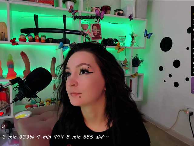 AsyaSweeet
