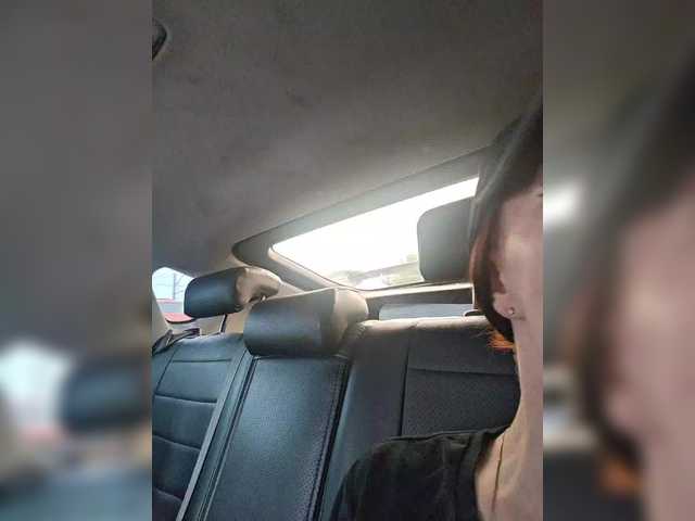 AsyaSweeet