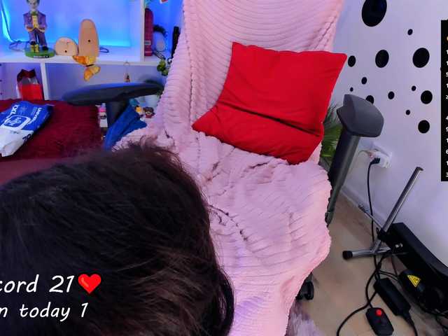 AsyaSweeet