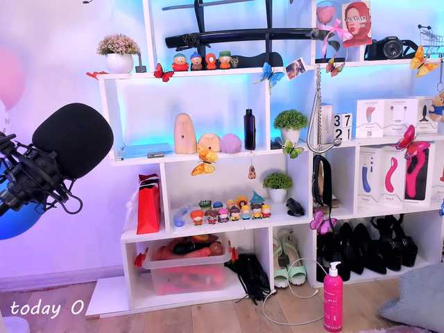 asyasweeet live sex