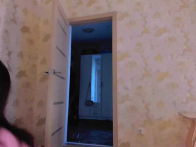 AsyaSweeet's BongaCams show and profile