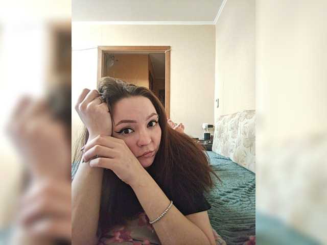 AsyaSweeet