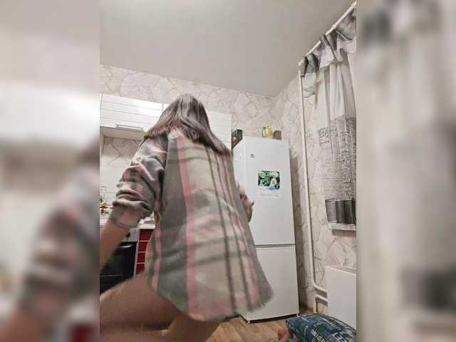 AsyaSweeet
