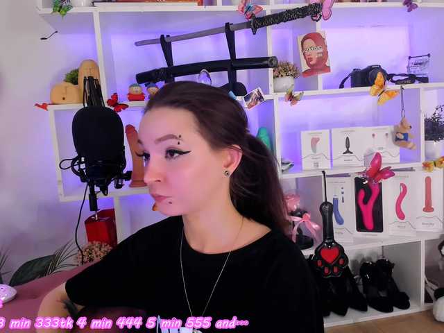 AsyaSweeet