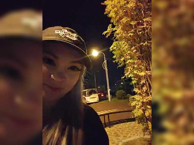 AsyaSweeet