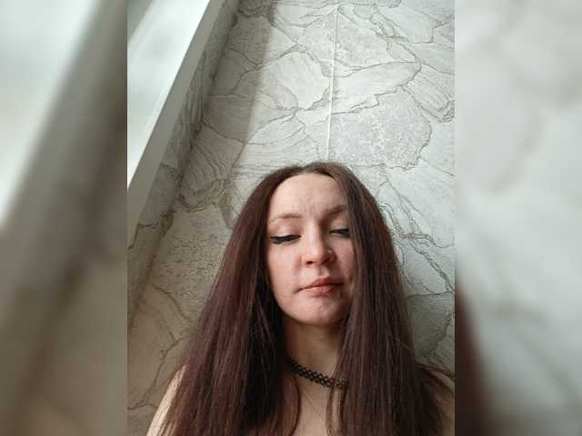 AsyaSweeet live cam on BongaCams