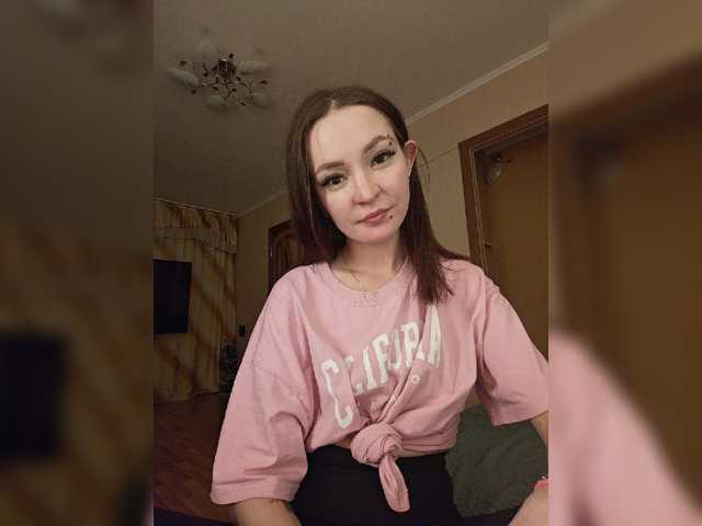 AsyaSweeet