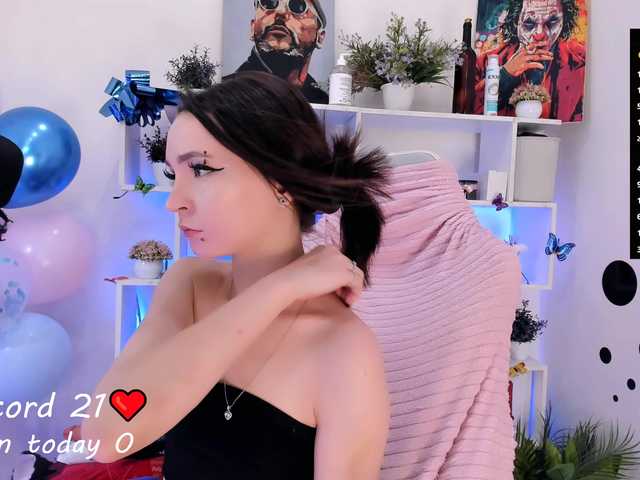 AsyaSweeet