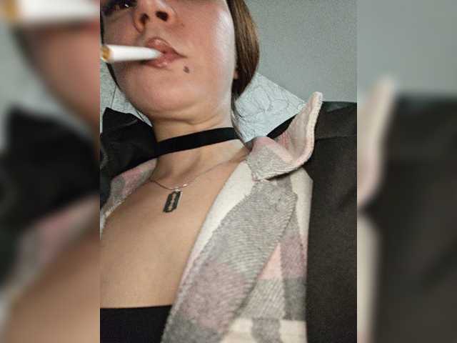 AsyaSweeet