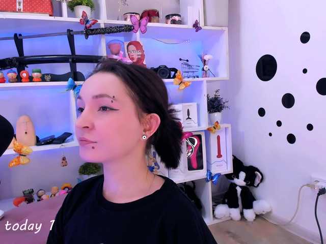 AsyaSweeet