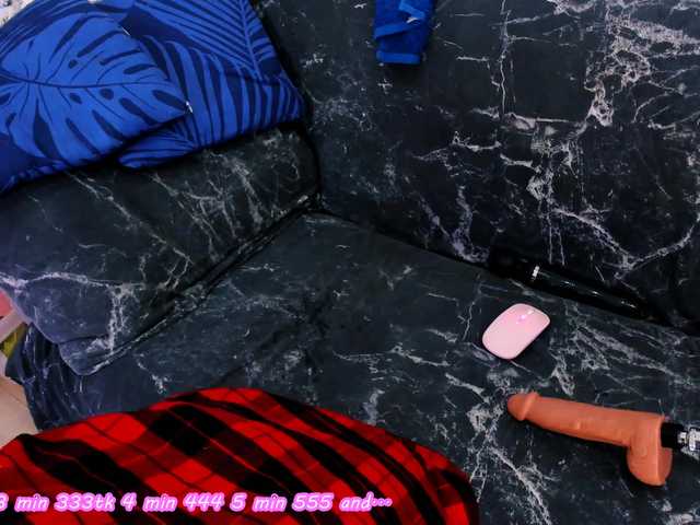 AsyaSweeet live cam