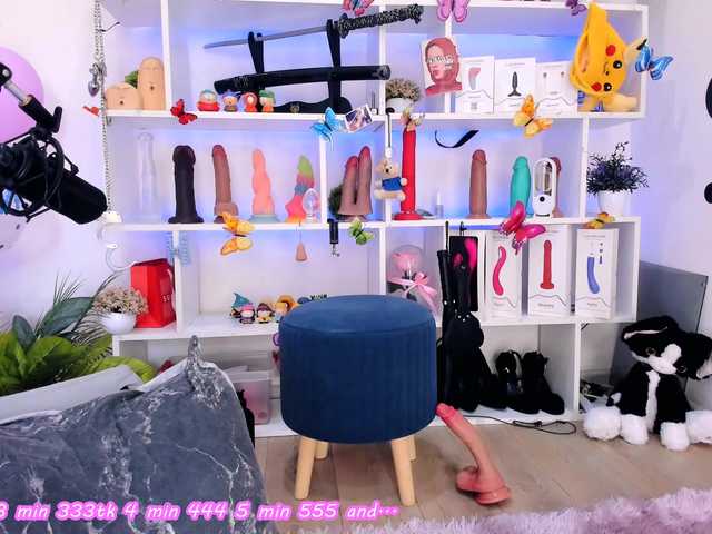 AsyaSweeet
